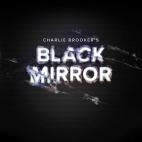 'Black Mirror'