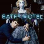 'Bates Motel'