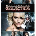 'Galactica'