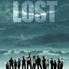 'Lost'