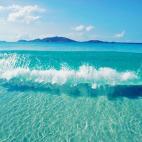 Vía sseas0nal, Tumblr.