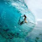 Vía satansvirtues, Tumblr.