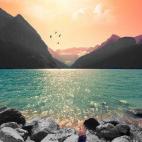 Vía letsspikeithard, Tumblr.