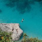 Vía Flickr:emmequadro61.