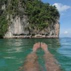 Vía purely-bliss, Tumblr.