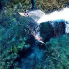 Vía mylittlecorneroftheworldc, Tumblr.