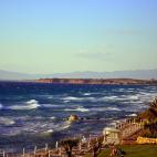 Vía Flickr:manulein88.