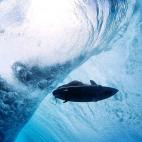 Vía s-y-m-b-i-o-s-i-s, Tumblr.