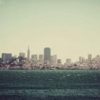 Vía dailychillin, Tumblr.