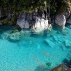 Vía ivaanaa1d, Tumblr.