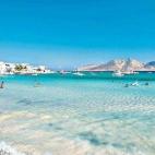 Vía bedazzledbodybag, Tumblr.