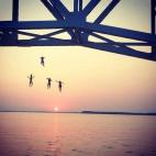 Vía makemynightexciting, Tumblr.