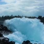 Vía senerii, Tumblr.