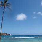 Vía Flickr:Cole Vassiliou.