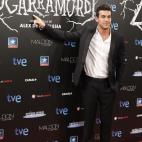 5c8b7fa422000031001b103b