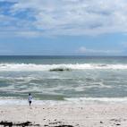 Vía Flickr:Lil Castner.