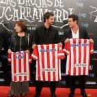 5c8b7fa42300005300e859ee