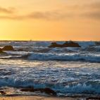 Vía Flickr:Anadirlamel.