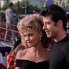 Grease (1978)