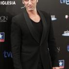 5c8b7fa52400006b054da2e7