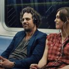 Begin Again (2013)