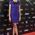 5c8b7fa52400004205a4df91