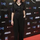 5c8b7fa6360000a61b6d3cbb