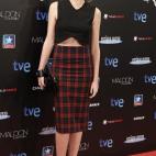 5c8b7fa6230000040124e38f