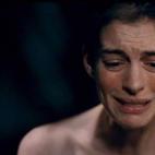 Los Miserables (2012)