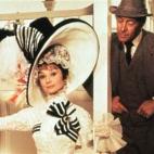 My Fair Lady (1964)