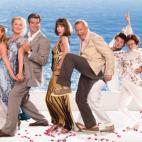 Mamma Mia! (2008)