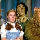 El mago de Oz (1939)