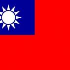 5c8b10c22000004504701054