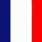 5c8b10c2360000c81a6c6244