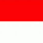 5c8b10c324000093024cc5c5