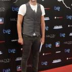 5c8b7fa73b000072066dbc7e