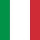 5c8b10c32400004205a40216