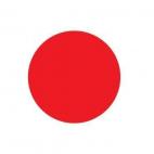 5c8b10c32300000401240695