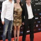 5c8b7fa722000031001b1041