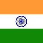 5c8b10c42300002f00e77e21