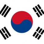 5c8b10c424000093024cc5c7