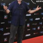 5c8b7fa82300007f0124e399