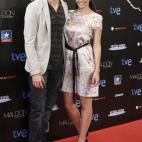 5c8b7fa82300005300e85a00