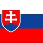 5c8b10c52000009e04701056