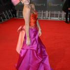 5c8b6bc92300002f00e826ff