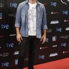 5c8b7fa92500000704cad2c6