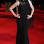 5c8b6bca2300003000e82701