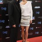 5c8b7fa9230000040124e39d