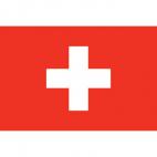 5c8b10c5240000f404a4021c