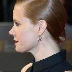 5c8b6bca3b000072066d8b42